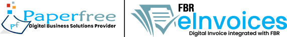 eInvoices
