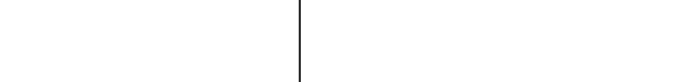 eInvoices