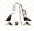 Al Habib Associates