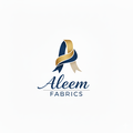 Aleem Fabrics