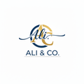 ALI & CO