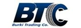 Burki Trading Company