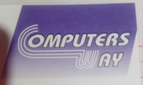 Computers Way