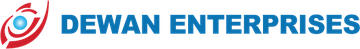 Deewan Enterprises