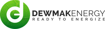 Dewmak