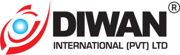 Diwan International Pvt Ltd