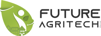 Future Agritech (Private) Limited