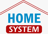 Home System