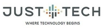Just Tech