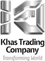 Khas Trading Company