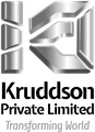 Kruddson Pvt Limited