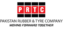 Pakistan Rubber & Tyre Co
