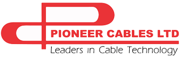 Pioneer Cables