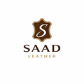 Saad Leather