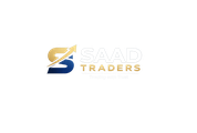 Saad Traders