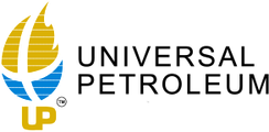 Universal Petroleum